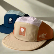 Harricana Ciele Cap - Entre ciel et forêt