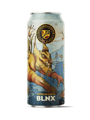 Bière Micro Charlevoix