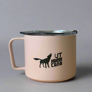 Miir Camp Cup x Harricana