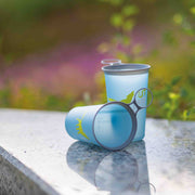 Cup HydraPak réutilisable