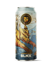 Bière Micro Charlevoix