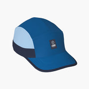 Casquette Ciele Bleue Entre ciel et forêt