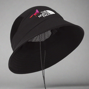 Chapeau de course Summer LT TNF x Harricana