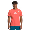 Men's Échappée T-shirt The North Face