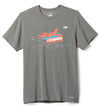 TNF Échappée T-Shirt men