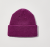 Tuques C'est beau