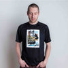 T-Shirt The North Face "In Symbiosis" Men's